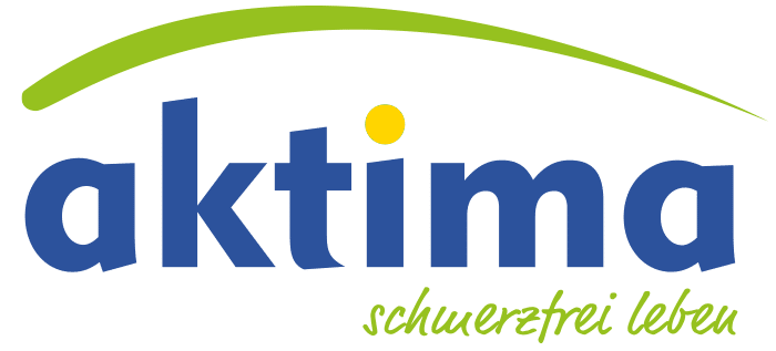 aktima logo